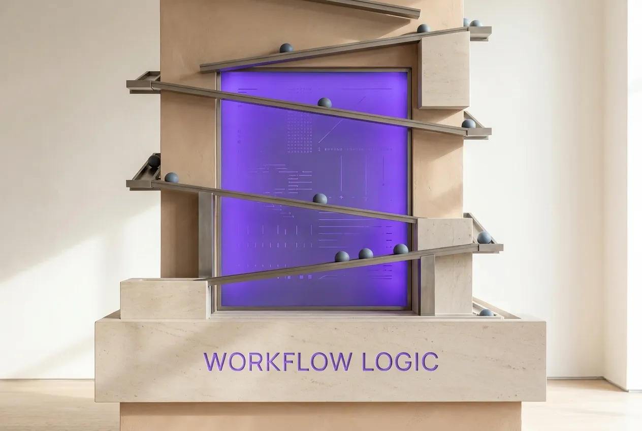AI Tools for Workflow Analysis & Process Mapping 2026