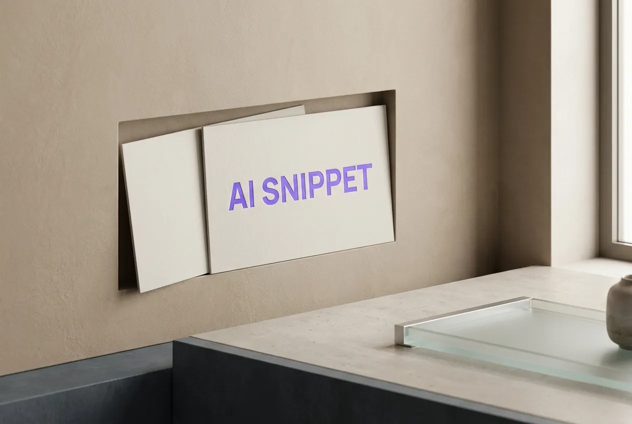 Meta Descriptions in AI Search: Still Worth Writing?