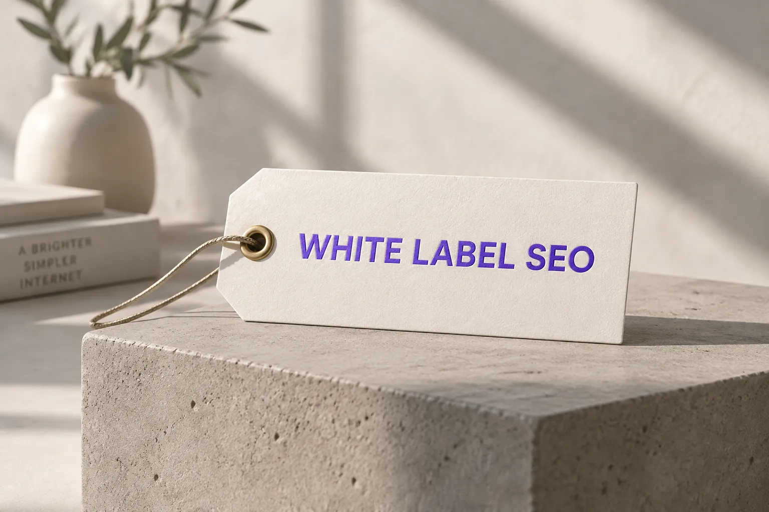 White Label SEO Services: Top 15 Agencies Compared