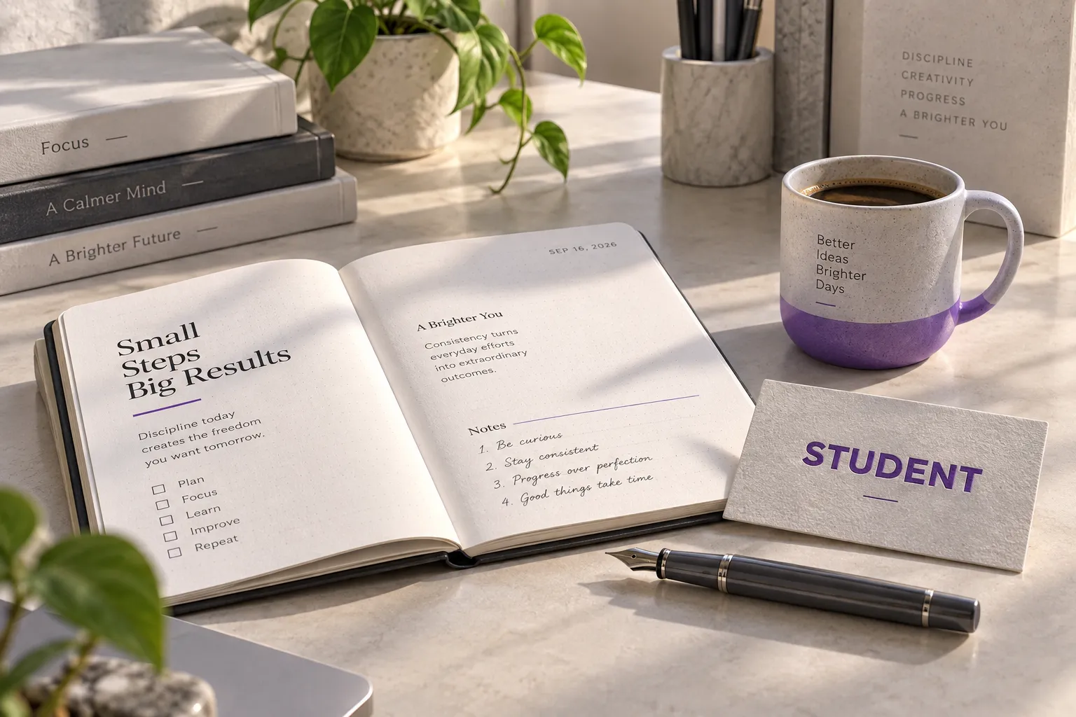 Blog Examples for Students: Real Models & 150 Ideas