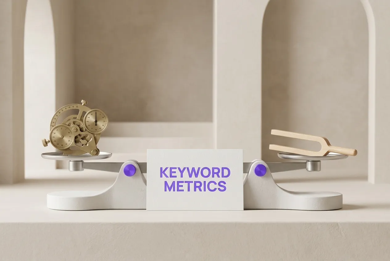 Ahrefs vs KWFinder: Which Tool Fits Your SEO Strategy?
